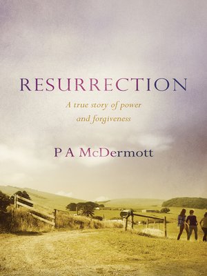 cover image of Resurrection